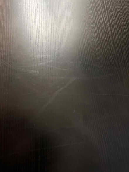 Photo of free 3 tables (E10) #4