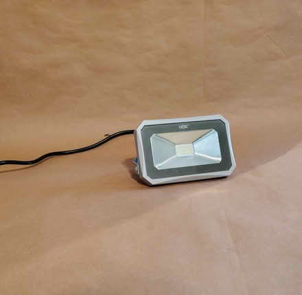Photo of free HDX LED Work Light (Canal Winchester OH) #1