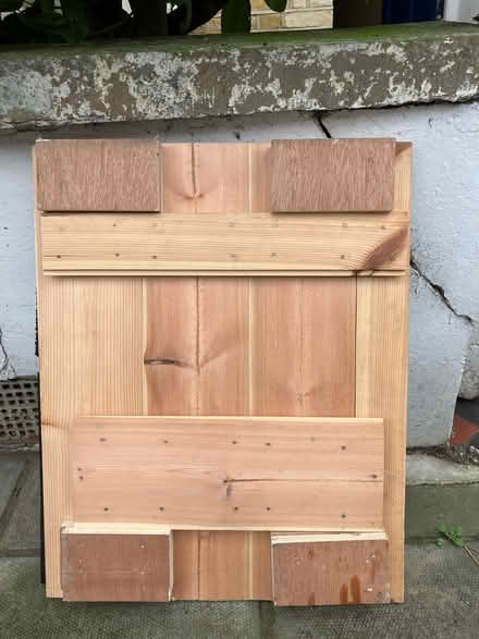 Photo of free Platform for washing machine (Se59aw) #1