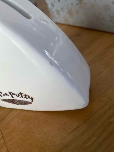 Photo of free Money box (Langley SL2) #2