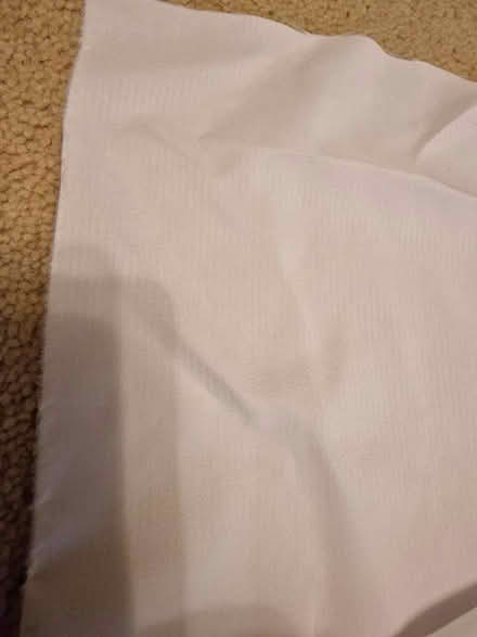 Photo of free material cloth for dress / kameez (Broughton Park M8) #3