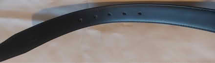 Photo of free Men's Belt (Smethwick) #4