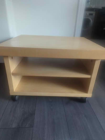 Photo of free Small unit (En20pd) #1
