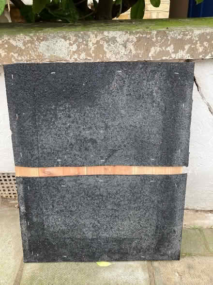 Photo of free Platform for washing machine (Se59aw) #2