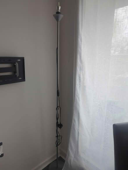Photo of free Lamp (En20pd) #1
