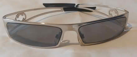 Photo of free Sun Glasses (Smethwick) #1