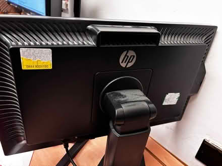 Photo of free monitors 2 (OX3) #2