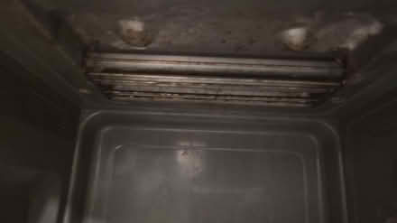 Photo of free Microwave (Dronfield Woodhouse S18) #4