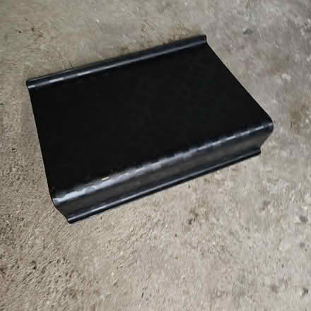Photo of free Laptop stand (Mk42) #1