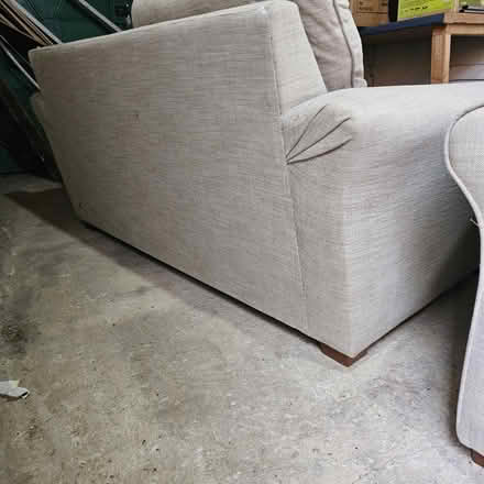 Photo of free NEXT sofas (Mk42) #1