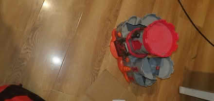 Photo of free Toys / Clothes (Selly Oak B29) #1