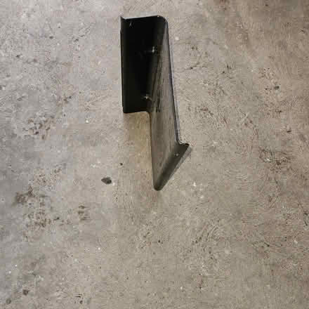 Photo of free Laptop stand (Mk42) #3