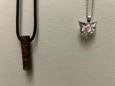 Photo of free Jewelry from Vacations (Jarvis & Carlton) #2