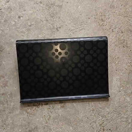 Photo of free Laptop stand (Mk42) #2