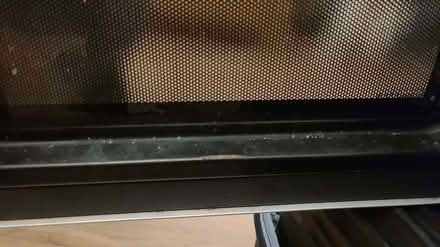 Photo of free Microwave (Dronfield Woodhouse S18) #2
