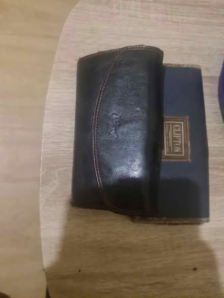 Photo of free Purses (Beeston LS11) #1