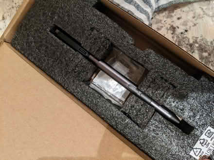 Photo of free Lenovo Pen Pro (McKellar Park/Westboro) #1
