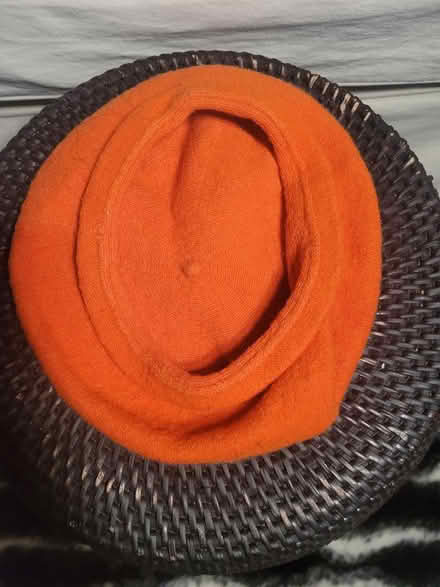 Photo of free BeachCover-Up, Hats and Scarves (Upper East Side) #3