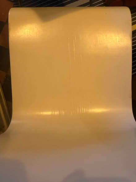 Photo of free T able and chairs (Derby) #3