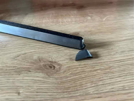 Photo of free 49” Samsung smart tv (Oulton LS26) #3
