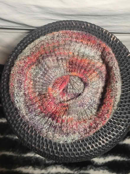 Photo of free BeachCover-Up, Hats and Scarves (Upper East Side) #2