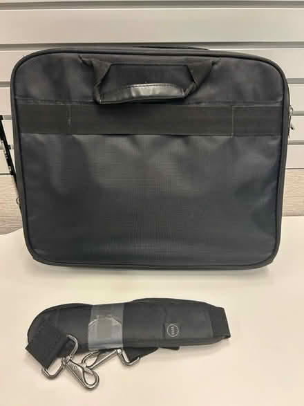 Photo of free New Laptop Bag (Williamsport) #1