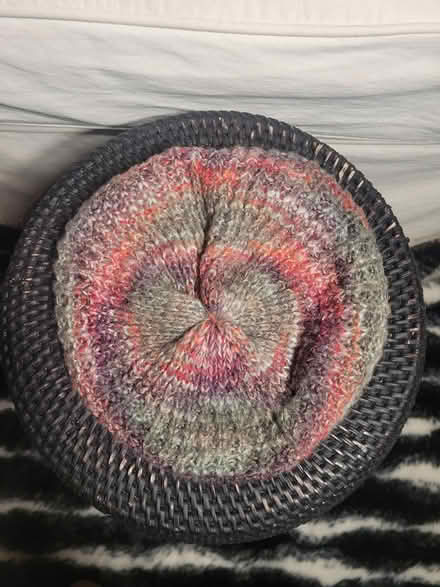 Photo of free BeachCover-Up, Hats and Scarves (Upper East Side) #1