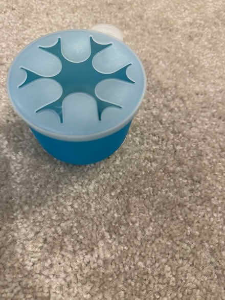 Photo of free Baby items (Downingtown) #3