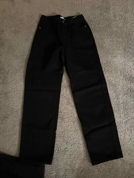 Photo of free Used clothes in very good condition (Lofthouse Wakefield) #3