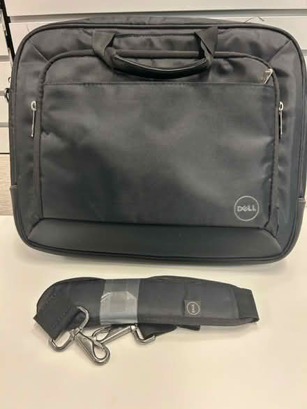 Photo of free New Laptop Bag (Williamsport) #2