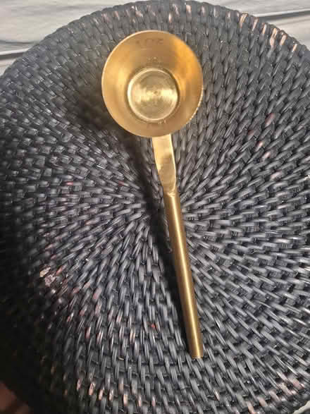 Photo of free Kitchen Stuff (Upper East Side) #1