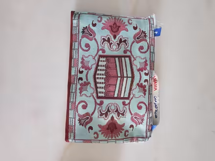 Photo of free Pouch bag (Bukit Panjang) #2