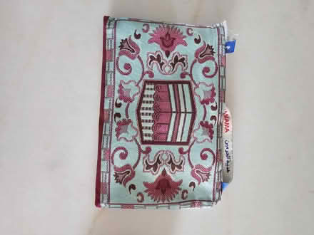 Photo of free Pouch bag (Bukit Panjang) #2