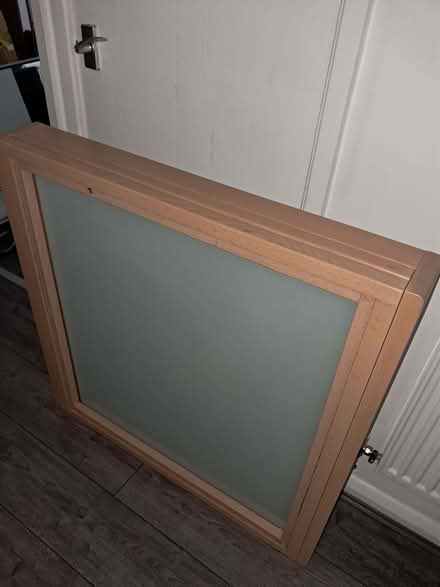 Photo of free Sofa, rug e table (Coppull PR7) #1