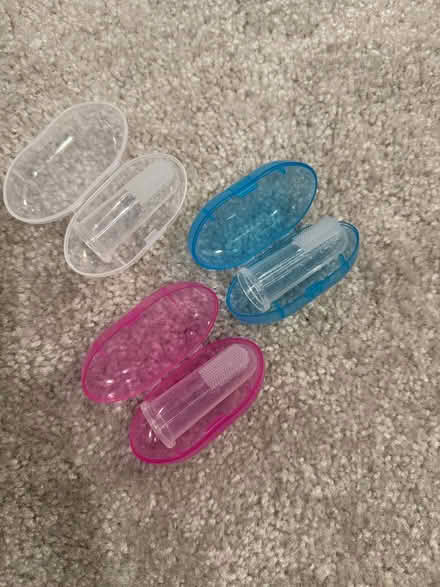 Photo of free Baby items (Downingtown) #4