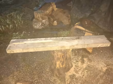 Photo of free Concrete Lintels (Gatley SK8) #1