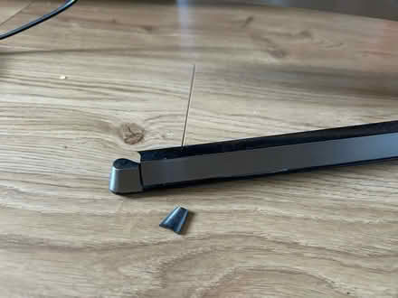 Photo of free 49” Samsung smart tv (Oulton LS26) #1