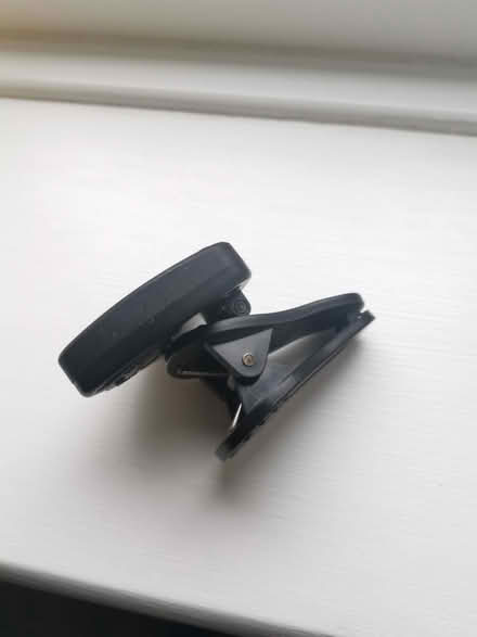 Photo of free Guitar tuner (Broadwater SG2) #1