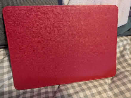 Photo of free Bluetooth qwerty keyboard (Littledale S9) #3