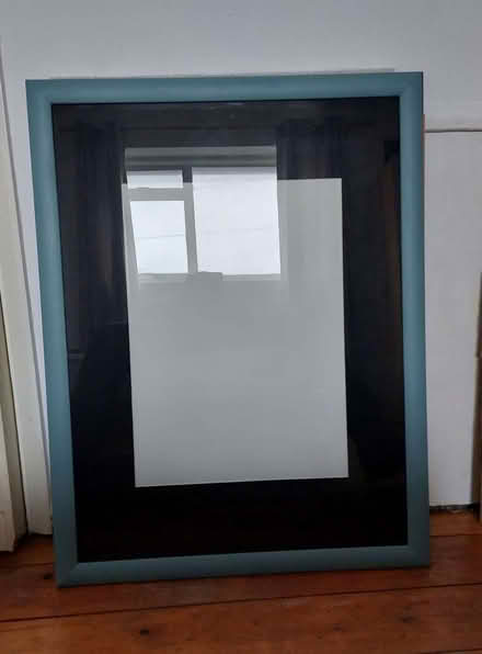 Photo of free Frames (Maryland E15) #1