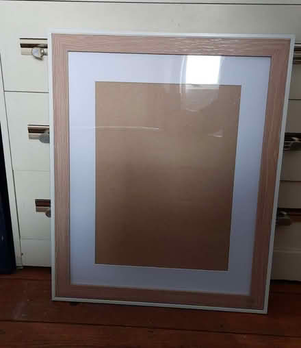 Photo of free Frames (Maryland E15) #2