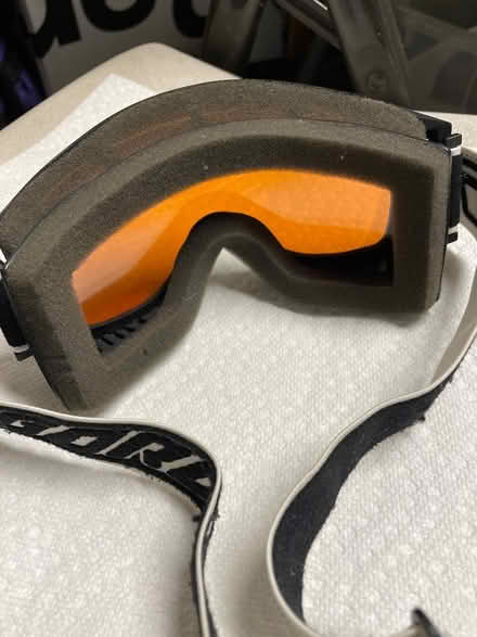 Photo of free Kid’s Gordini goggles (Silver Spring) #2