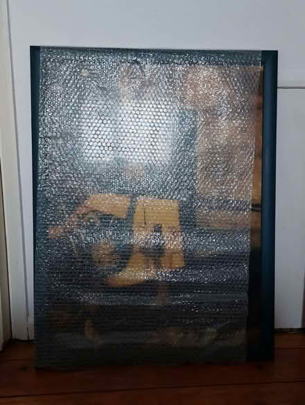 Photo of free Frames (Maryland E15) #4