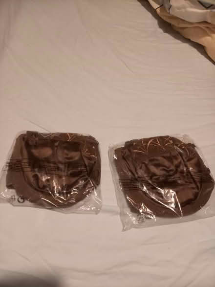Photo of free Under wire bras (Central Preston PR1) #1