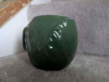 Photo of free Sprout mug (Littledale S9) #2