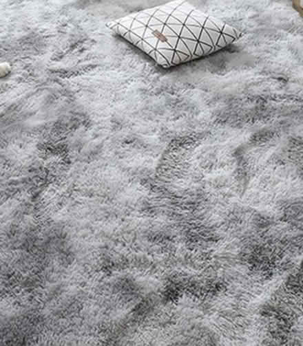 Photo of free Used rug (Mk42) #1