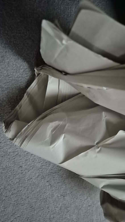 Photo of free Packing paper (Kidlington OX5) #2