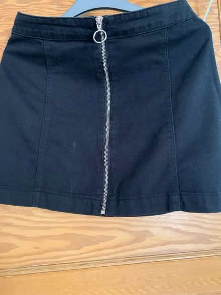 Photo of free Skirt (TW2) #4