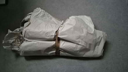 Photo of free Packing paper (Kidlington OX5) #1