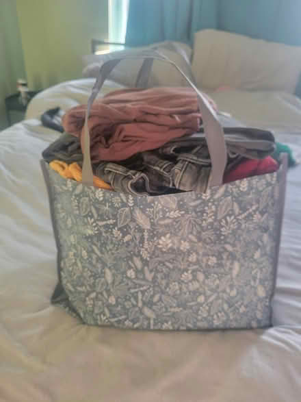 Photo of free Assorted Women's Clothes (Shiregreen S5 0AN) #1